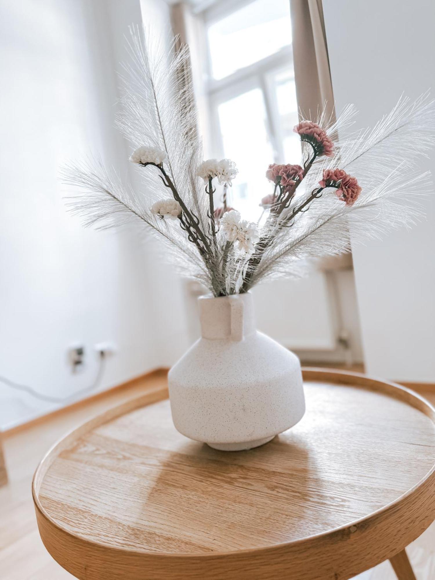 Appartamento Zentrales Naehe Schoenbrunn - 5 Pers *